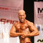 Addison   Wainscott - NPC Border States 2009 - #1